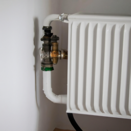 Le chauffage au gaz : une alternative moderne aux systèmes traditionnels Raismes